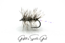 Load image into Gallery viewer, Griffith&#39;s Sparkle Gnat

