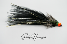 Load image into Gallery viewer, Grizzly Humungous Tungsten Hot-Head
