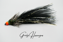 Load image into Gallery viewer, Grizzly Humungous Tungsten Hot-Head
