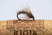 Load image into Gallery viewer, The Adult &amp; Emerging Buzzer Selection
