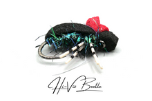 Load image into Gallery viewer, The Barbless Beetle Selection
