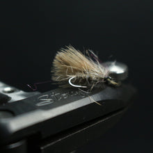 Load image into Gallery viewer, Bosnian Mid-Summer Caddis Selection
