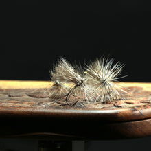 Load image into Gallery viewer, Bosnian Mayfly Selection
