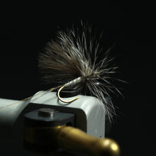 Load image into Gallery viewer, Bosnian Mayfly Selection
