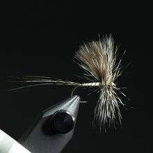 Load image into Gallery viewer, Bosnian Mayfly Selection
