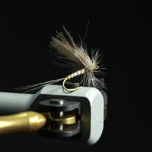 Load image into Gallery viewer, Bosnian Mayfly Selection
