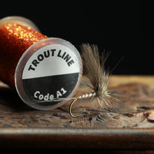 Load image into Gallery viewer, Bosnian Mayfly Selection
