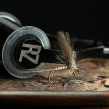 Load image into Gallery viewer, Bosnian Mayfly Selection
