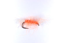 Load image into Gallery viewer, Shipmans Buzzer Selection

