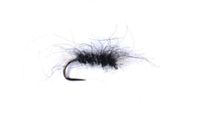 Load image into Gallery viewer, Shipmans Buzzer Selection

