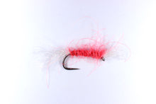 Load image into Gallery viewer, Shipmans Buzzer Selection
