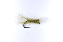 Load image into Gallery viewer, Shipmans Buzzer Selection
