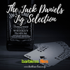 The Jack Daniels Jig Selection