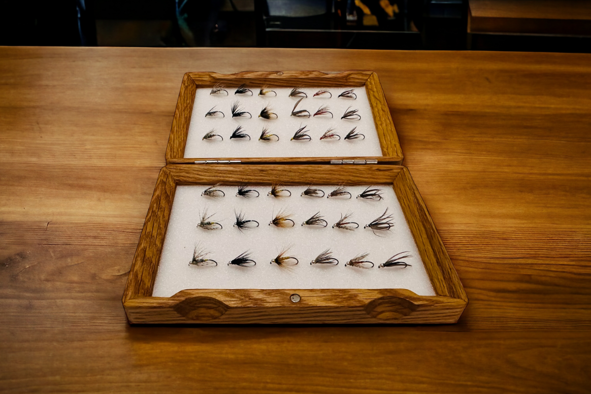 Fly Concierge Service