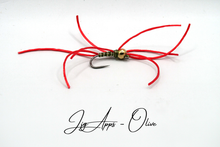 Load image into Gallery viewer, The Jig Apps Selection
