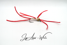 Load image into Gallery viewer, The Jig Apps Selection
