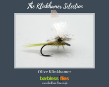 Load image into Gallery viewer, The Klink Selection - NEW for 2025
