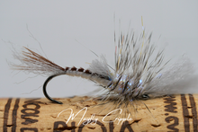 Load image into Gallery viewer, Artisan Crippled Mayfly
