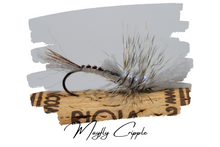 Load image into Gallery viewer, Artisan Mayfly Taster Selection
