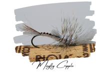 Load image into Gallery viewer, Luxury Artisan Mayfly Selection
