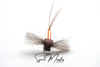 Artisan Spent  Mayfly