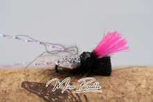 Load image into Gallery viewer, The Barbless Beetle Selection
