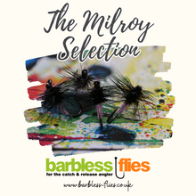 Load image into Gallery viewer, The Milroy Selection
