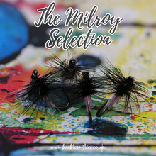 Load image into Gallery viewer, The Milroy Selection
