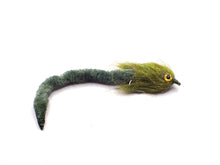 Load image into Gallery viewer, Dragon Tail Streamer
