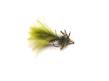 Load image into Gallery viewer, Cold Water Lure Selection
