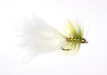 Load image into Gallery viewer, Stillwater Lure Selection - Updated for 2024
