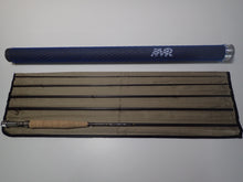 Load image into Gallery viewer, Maxia MX5 12&#39; 4/5wt
