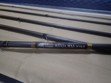 Load image into Gallery viewer, Maxia MX5 12&#39; 4/5wt
