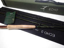Load image into Gallery viewer, Echo 3 9&#39;0&quot; 6wt
