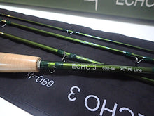 Load image into Gallery viewer, Echo 3 9&#39;0&quot; 6wt

