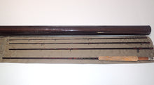 Load image into Gallery viewer, Bloke XL50 9&#39;0&quot; 6wt
