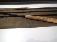 Load image into Gallery viewer, Bloke XL50 9&#39;0&quot; 6wt

