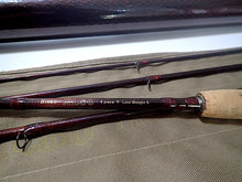 Load image into Gallery viewer, Bloke XL50 9&#39;0&quot; 6wt
