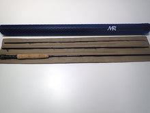 Load image into Gallery viewer, Maxia MX3 7&#39;6&quot; 3wt

