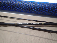 Load image into Gallery viewer, Maxia MX3 7&#39;6&quot; 3wt
