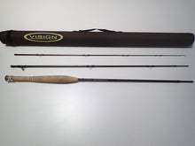Load image into Gallery viewer, Vision Cult Fibre 6&#39;6&quot; 4/5wt
