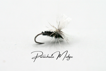 Load image into Gallery viewer, Parachute Midge
