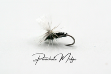 Load image into Gallery viewer, Parachute Midge
