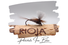 Load image into Gallery viewer, Parachute Iron Blue
