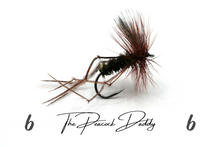 Load image into Gallery viewer, The Peacock Daddy - Artisan Range
