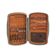 Load image into Gallery viewer, Tacky Pescador Magpad Fly Box - Small
