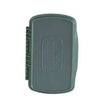 Load image into Gallery viewer, Tacky Pescador Magpad Fly Box - Small
