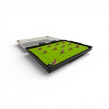 Load image into Gallery viewer, Pink Squirrel v2.1 Selection
