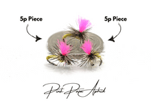 Load image into Gallery viewer, Pink Para Aphid
