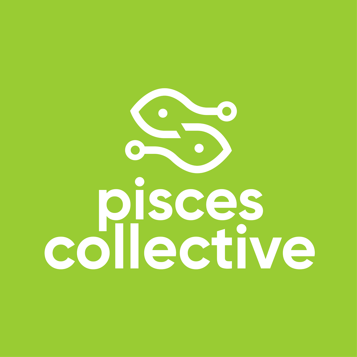 Pisces Collective - Membership